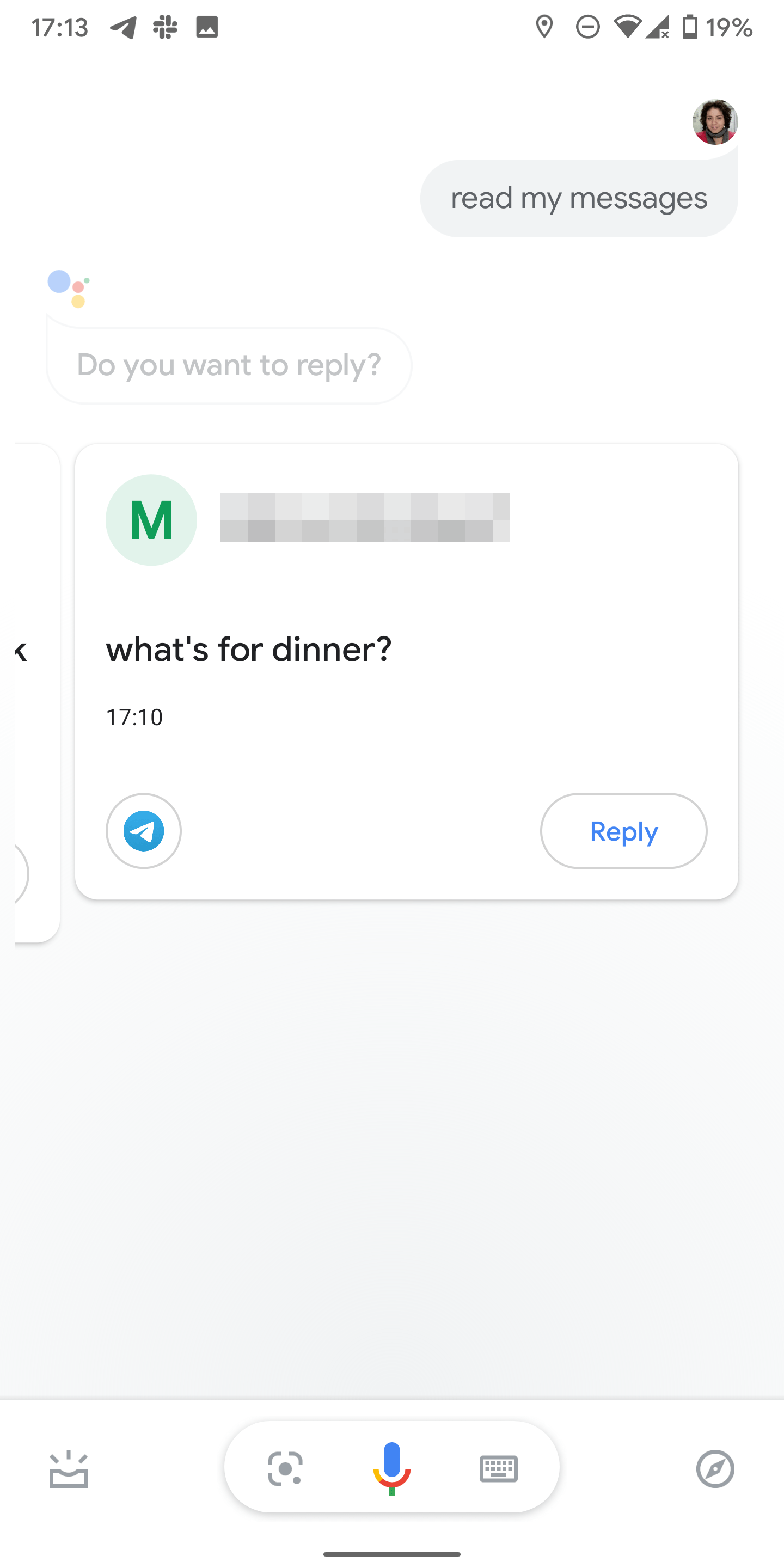 google-assistant-read-reply-message-8-1