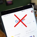 « Nous disons non à Google » : la colère d’un concurrent contre l’abus de position dominante