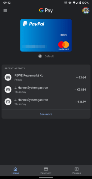 Google-Pay-Dark-Theme-1