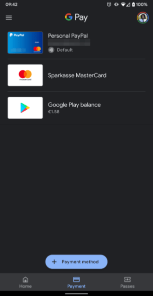 Google-Pay-Dark-Theme-2