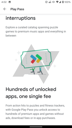 google-play-pass-screenshot-4