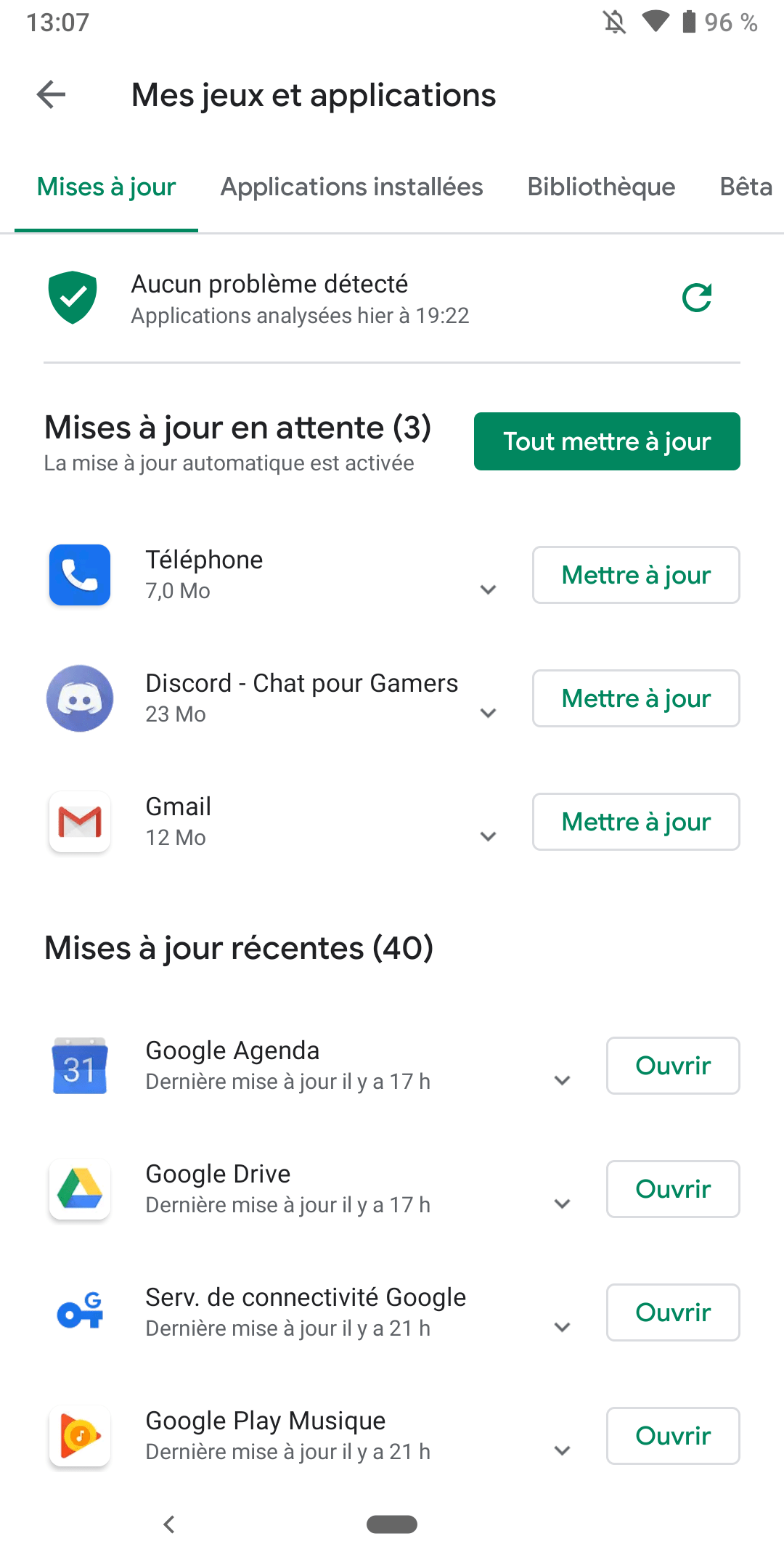 Google Play Store UI été 2019 (6)