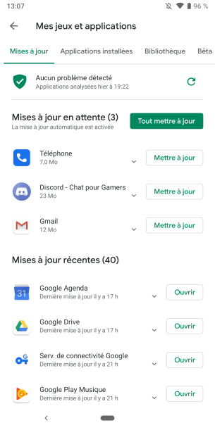 Google Play Store UI été 2019 (6)