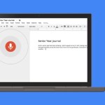 Google Docs : enfin un compteur de mots en direct