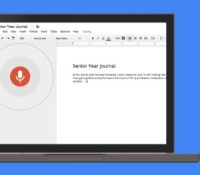 googledocs