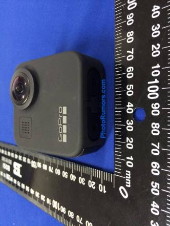GoPro-Max-camera-rumors-1