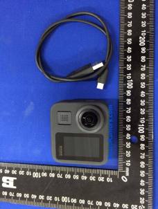 GoPro-Max-camera-rumors-2