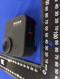 GoPro-Max-camera-rumors-3