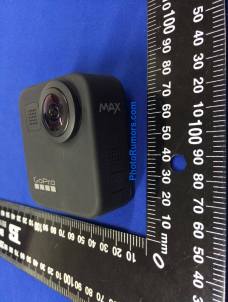 GoPro-Max-camera-rumors-5