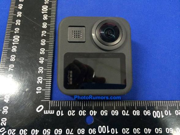 GoPro-Max-camera-rumors-6