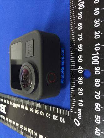 GoPro-Max-camera-rumors-8