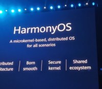 HarmonyOS2