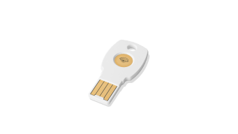 hJuv8cLkPGYXTjf6bzv5i4g-VYcR9pe1
