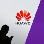 Affaire Huawei : Washington va étendre le délai de deux semaines pour les demandes de licences
