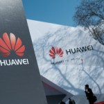 Huawei lance une nouvelle offensive contre les autorités américaines