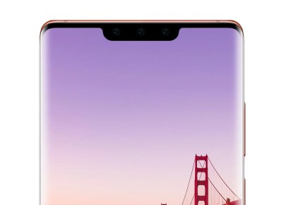 Huawei-Mate-30-Pro-Notch-Techgar