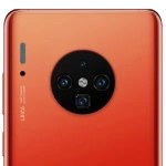 Google Pixel 4, thème sombre sur le Play Store et Huawei Mate 30 Pro – Tech’spresso