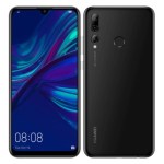 Le Huawei P Smart+ 2019 et son triple capteur photo à moins de 200 euros