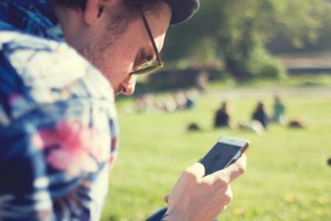 Forfait mobile : quelle est la consommation moyenne de données mobiles des Français ?