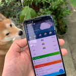 L’app de la semaine : j’utilise la même app météo que les agriculteurs L’app de la semaine : j’utilise la même app météo que les agriculteurs