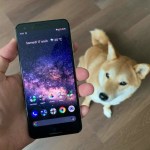L’app de la semaine : j’ai toujours un fond d’écran parfait pour mon smartphone L’app de la semaine : j’ai toujours un fond d’écran parfait pour mon smartphone