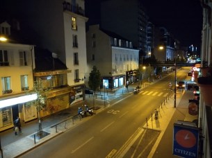 IMG_20190807_223616
