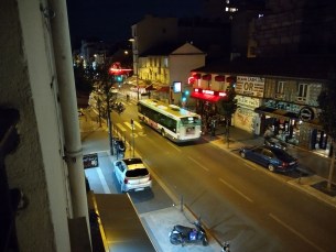 IMG_20190807_223725