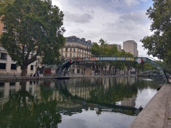 IMG_20190811_163639272_HDR