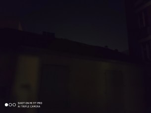IMG_20190823_012314