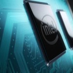 Intel au CES 2020 : encore des processeurs 14 nm et Tiger Lake pour l’avenir