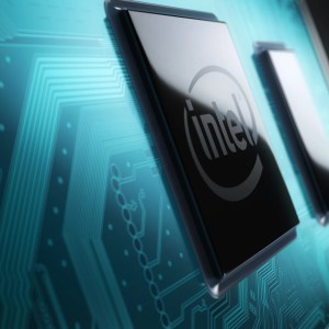 Intel lance ses premières puces 10 nm et mise sur du jeu video sans AMD et Nvidia