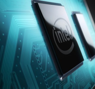 Intel imagine se remettre en couple avec Apple, la rupture n’est jamais simple