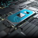 Intel conserve un (léger) avantage sur AMD avec ses nouvelles puces mobiles