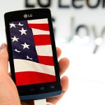 États-Unis : le marché où LG et Motorola sont toujours dans le top 5