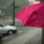 Applications météo : notre sélection des applications gratuites les plus fiables Applications météo : notre sélection des applications gratuites les plus fiables