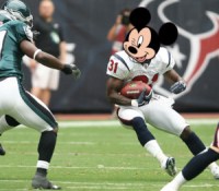 mickey-football-americain