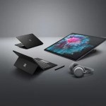 Surface Pro 7, Book 3, Laptop 3, Buds et Centaurus : les nouveautés Microsoft attendues le 2 octobre