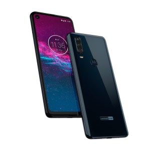 Motorola-One-Action-1565088439-0-0