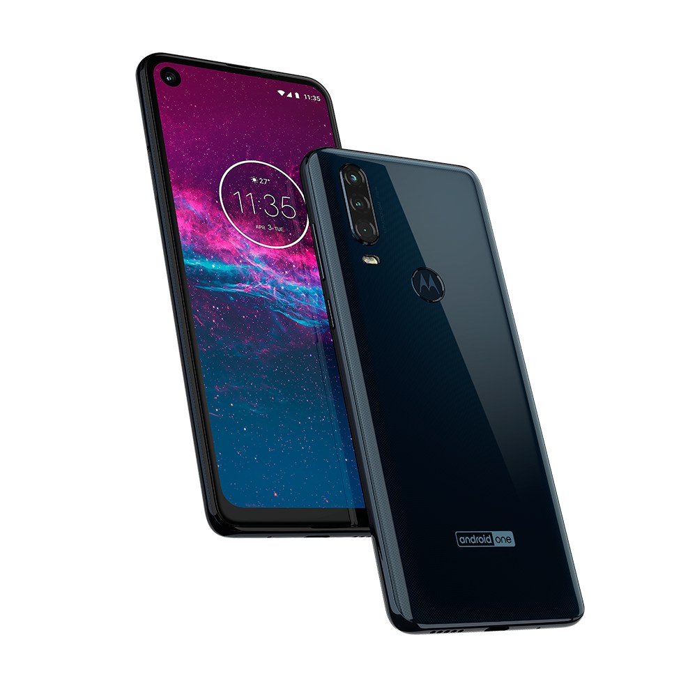 Motorola-One-Action-1565088439-0-0