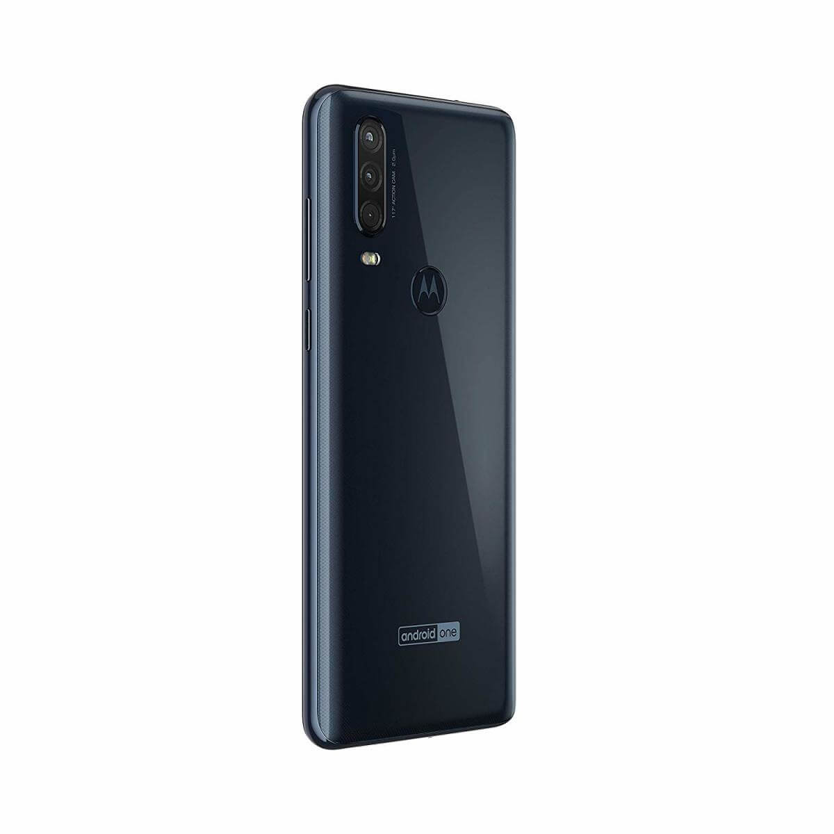 Motorola-One-Action-1565088485-0-0