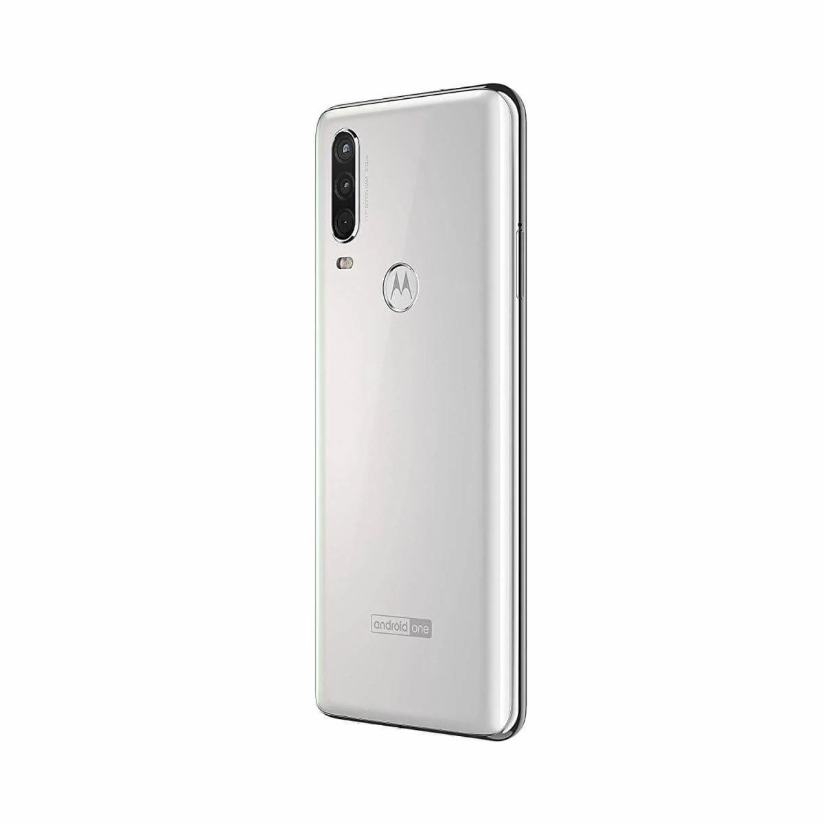 Motorola-One-Action-1565088562-0-0