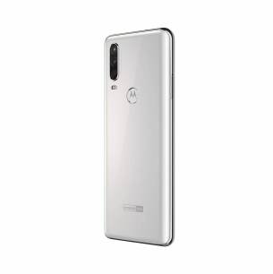 Motorola-One-Action-1565088562-0-0