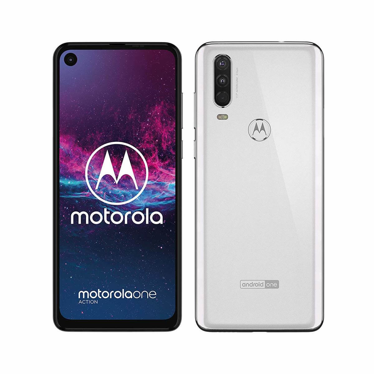 Motorola-One-Action-1565088832-0-0