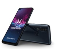 Motorola One Action Grey-LAYDOWN COMBO_Batwing