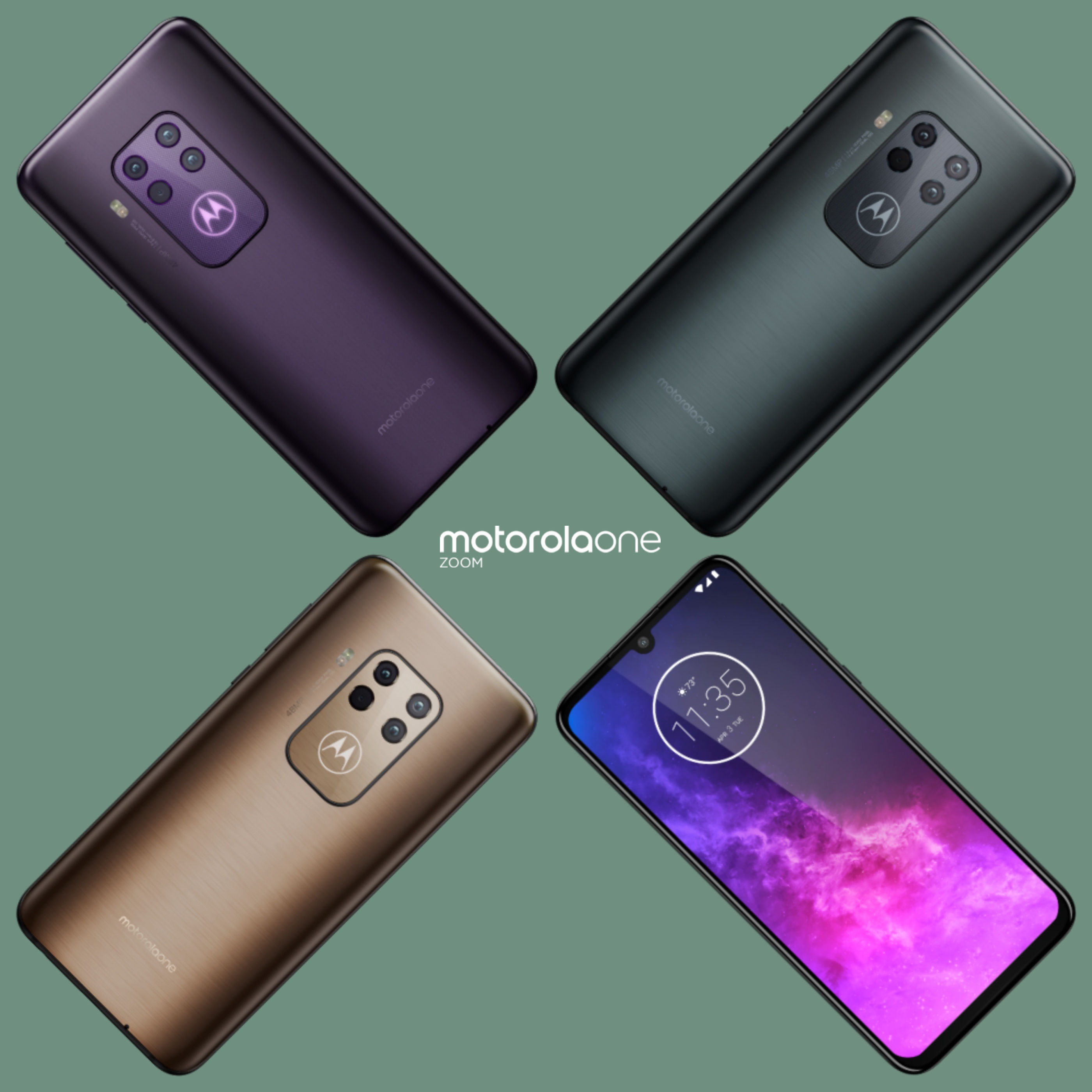 Motorola-One-Zoom-2