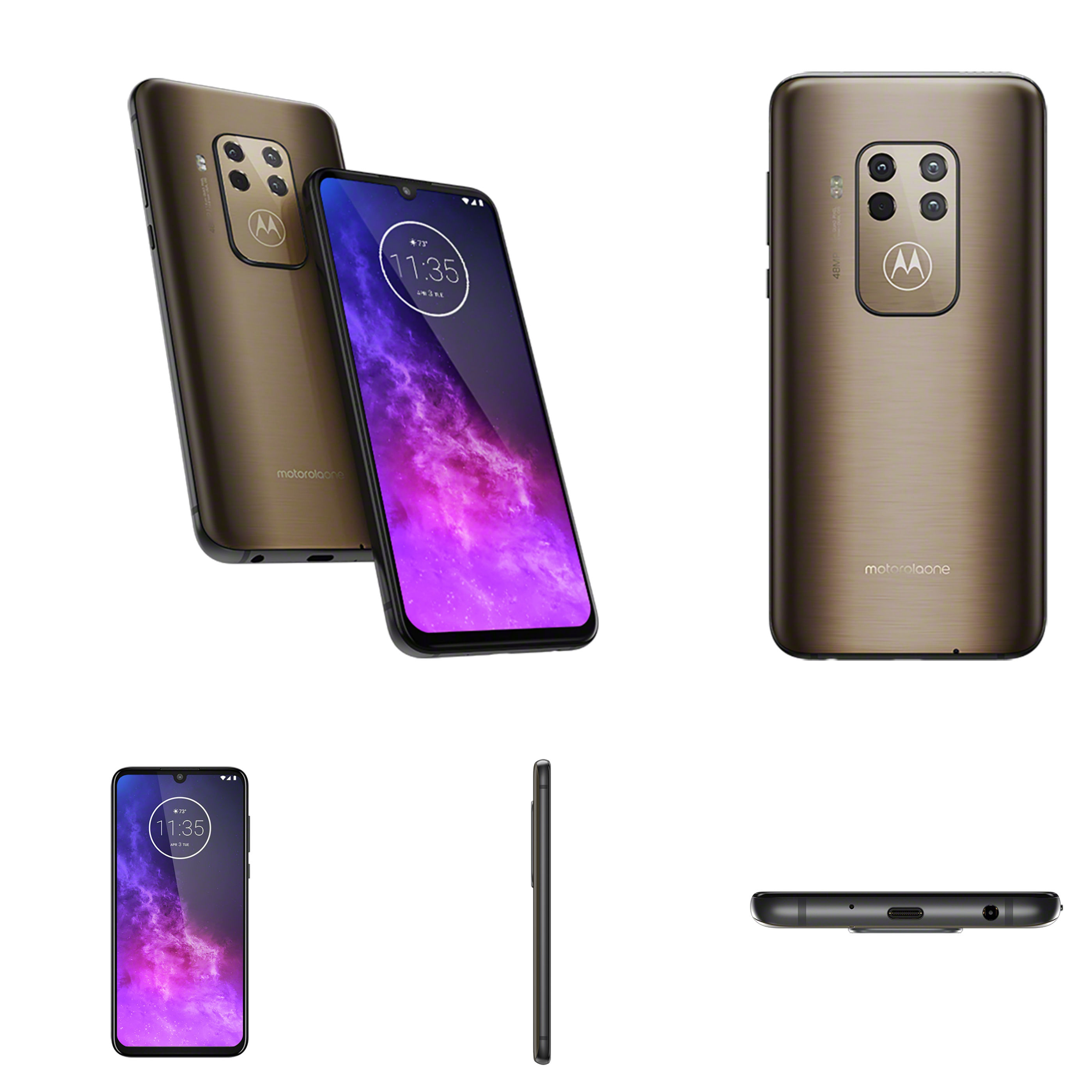 motorola-one-zoom-bronze