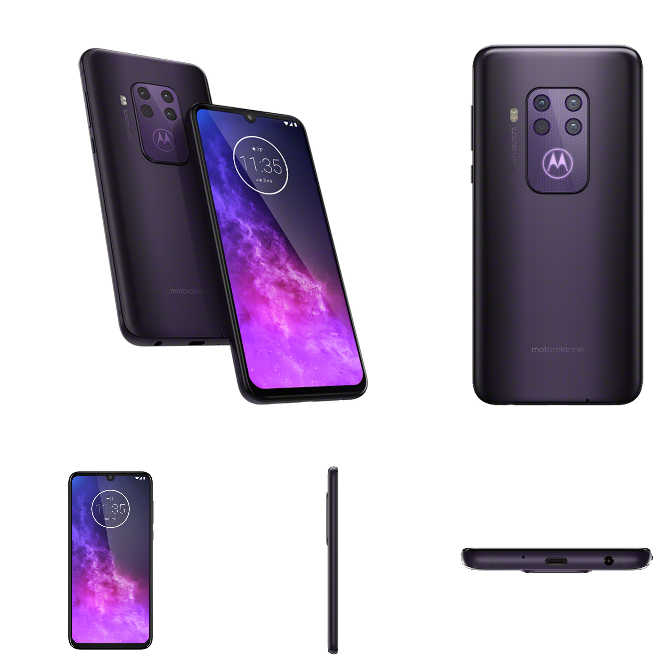 motorola-one-zoom-violet