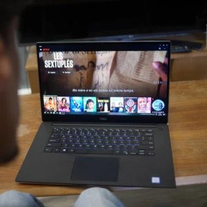 Netflix : comment télécharger des films et séries sur PC pour les regarder hors ligne