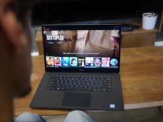 Netflix : les meilleures astuces pour maîtriser le service de SVOD