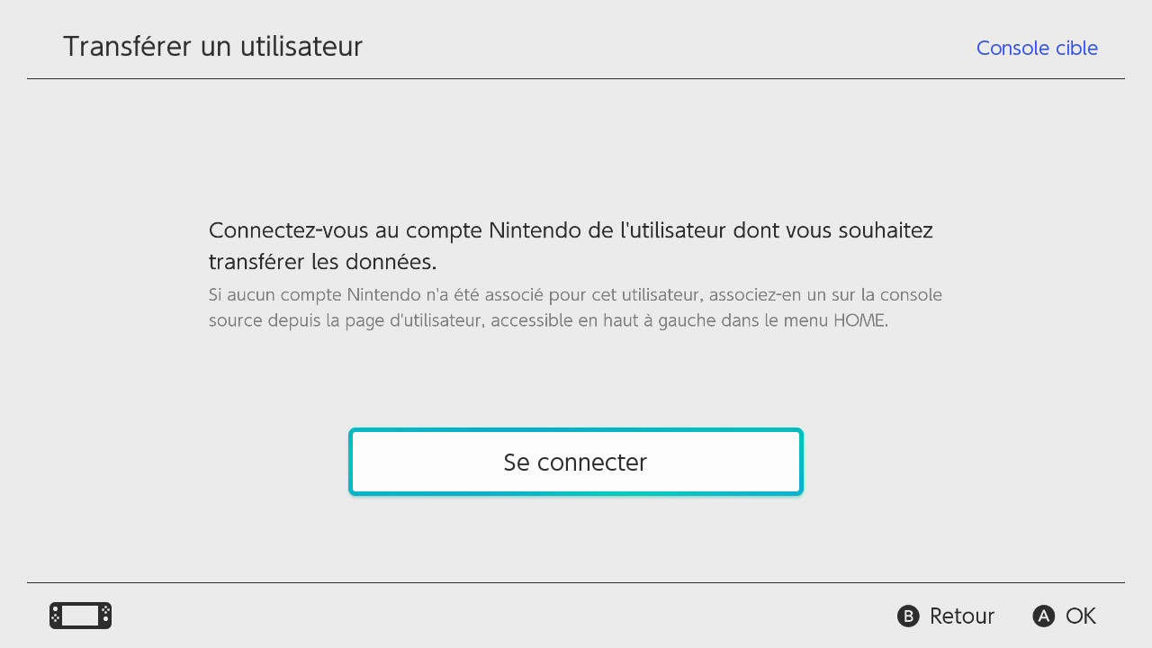 Nintendo Switch tutoriel cible (1)